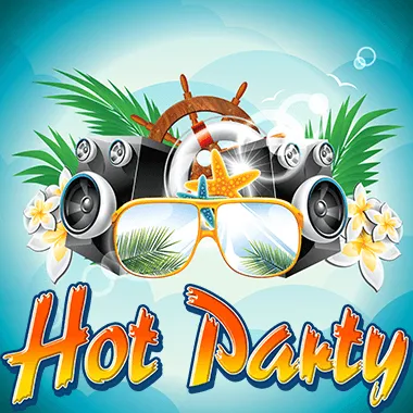Hot Party