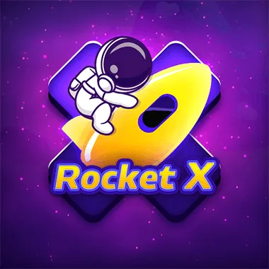 Rocket X